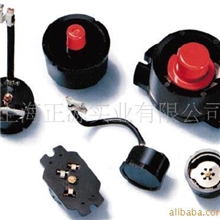 供应电机过载热保护器--KLIXON德州仪器