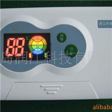 供应太阳能仪表/水温水位/漏电保护/开机自检/水位预置