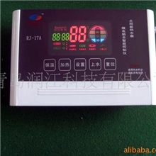 供应控制仪表/电加热/自动上水/抗雷击/水温水位