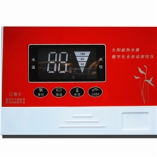 【60元特卖】厂家直供太阳能热水器全自动控制仪表
