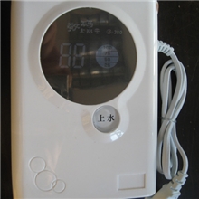 【53元特卖】厂家直供太阳能热水器全自动控制仪表