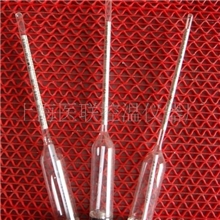 19支组密度计,玻璃浮计，波美计，比重计，实验仪器