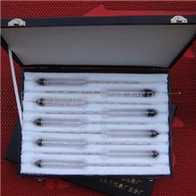 SY-Ⅰ石油密度计,SY-II石油密度计，石油密度