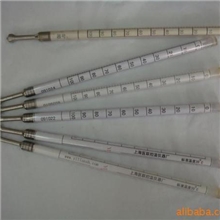 涂料比重计，波美计，密度计，比重计