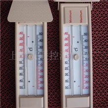 供应最高最低温度计(图)