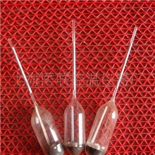 润滑油释放值石油密度计，石油密度计，折射仪