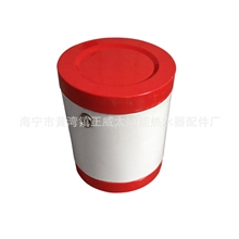 太阳能补水箱副水箱太阳能副水箱太阳能热水器