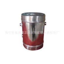 厂家直销太阳能自动补水箱副水箱机械式补水副水箱自动补水