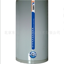 OEM分体立式壁挂太阳能水箱