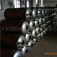 太阳能搪瓷水箱80-100升