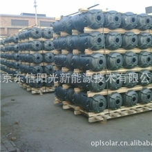 OEM加工太阳能搪瓷内胆