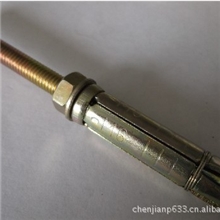 各类镀锌六点套管、三片壁虎供应