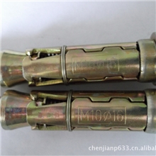 重型壁虎（三片，四片，套管）