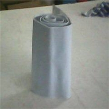 无限长导热硅胶条