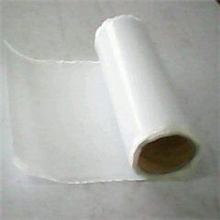 LED专用导热双面胶带