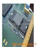 供应高导热硅胶片