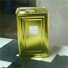 供应硅胶表面处理剂（背胶水）双面胶与硅胶粘接