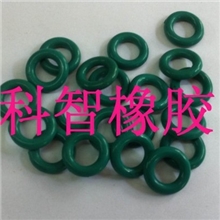 广州科智橡塑制品有限公司现货供应各种规格氟胶O型圈