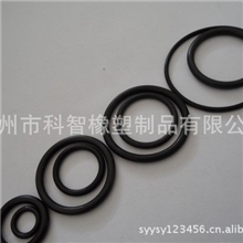 广州科智橡塑制品有限公司现货供应各种规格乙丙胶O型圈
