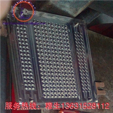 深圳厂家来图来样生产供应安防设备生产厂家专用优质硅胶按键模具