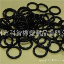 厂家现货供应LED防水圈手电筒防水圈