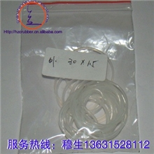 喷水壶专用优质超耐高温防水橡胶O型圈