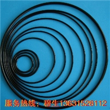 深圳龙岗坪山坪环专供喷水壶生产厂家使用质优价廉超高拉力O型圈