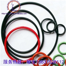 加工气动元件及设备生产厂家专用美标耐磨FPM70度黑龙江O型圈