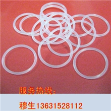 深圳龙岗坑梓金沙生产加油机设备厂专用国际品质绿色CR80度O型圈