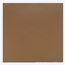 厂家订做批发正方形隔热餐垫防滑盆垫餐盘垫烤箱垫烘焙垫