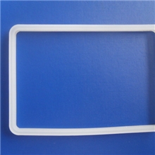 硅胶防水圈密封圈防震圈橡胶圈硅胶制品