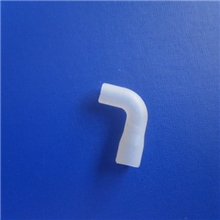 硅胶管硅胶弯管硅胶弯头硅胶条硅胶密封条硅胶制品弯管