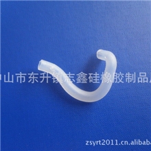 硅胶管硅胶弯管硅胶弯头硅胶密封条橡胶条硅胶制品