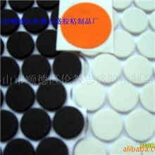 家具海棉发泡垫，电视机海棉发泡垫，电话海棉垫