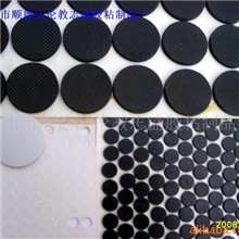 供应橡胶海绵垫,PE海绵垫,防滑海绵垫,防震海绵垫