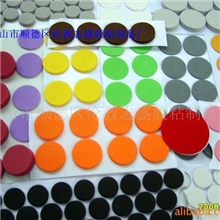 供应PVC垫,密封垫,泡沫塑料条,轻胶制品,冲压垫