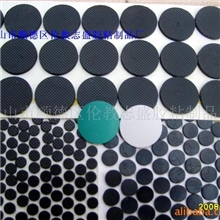 电器橡胶垫,电子橡胶垫,家用电器橡胶垫,海棉垫