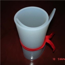 爆款现模硅胶板硅胶皮耐高温硅胶板高抗撕硅胶皮