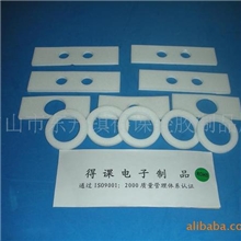 供应EVA垫,彩色EVA,进口EVA,防火EVA