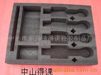 供应珍珠棉包装盒，防静电珍珠棉异形盒，珍珠棉片，珍珠棉管