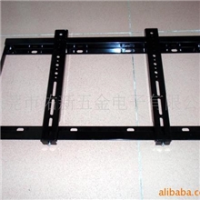 液晶电视壁挂支架/电视挂架/电视支架/挂墙支架B30