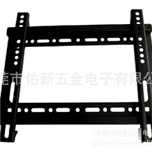 平板/液晶电视支架/液晶支架/电视机支架A30
