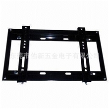 厂家直销!批发平板/液晶电视壁挂支架/挂架B26