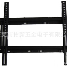 平板/液晶电视壁挂支架/液晶支架/电视机挂架B40适用26-47