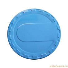 供应厂家直销的优质太阳能端盖