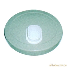 供应厂家直销优质的太阳能端盖