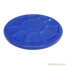 【促销】供应优质的太阳能端盖（见图）