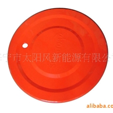 供应太阳能热水器水箱外桶盖（outertankcover）