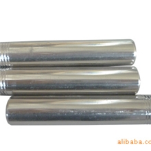 低价供应太阳能热水器太阳能热水器配件水箱用插入式接头