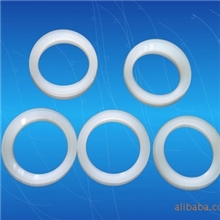 大规模低价供应太阳能热水器水箱真空管密封圈防尘圈